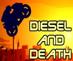 Diesel and Death